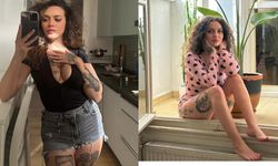 Tuğçe Cansu Parlak Kimdir, Nereli, Neden Gözaltına Alındı?