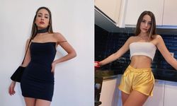 Tülin Arıkoğlu Kimdir, Kaç Yaşında, Neden Gözaltında?