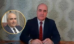 Ünal Canbey Kimdir, Nereli, Kaç Yaşında, Mesleği Nedir?