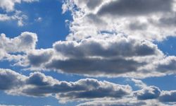 Kocaeli'de Hafta Ortası Hava Nasıl Olacak?