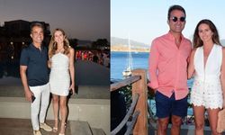 Volkan Büyükhanlı Kim? Eşi Sanem Büyükhanlı Kaç Yaşında?