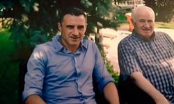 Kocaelispor’un Eski Kaptanına Acı Haber