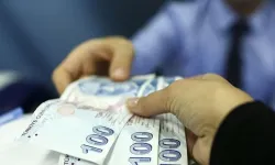En Uygun İhtiyaç Kredisi Hangi Bankada?