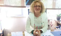 Veli-Der’den MEB’in Ramazan Etkinliklerine Tepki