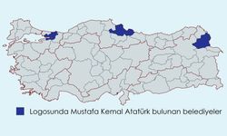 Kocaeli üç büyükşehirden biri arasında