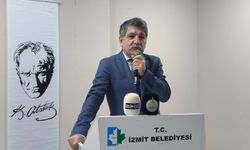 Milletvekili Kanko İktidar Olmanın Şartını Anlattı