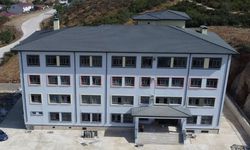 Kocaeli'de İkinci Eğitim Döneminde Kapasite Artışı