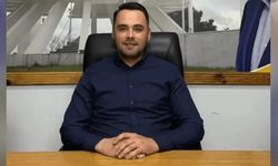 AK Parti Kandıra İlçe Başkanı İstifa Etti!