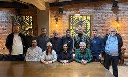 KOGACE’DE Başkanlık Görevinde Değişiklik