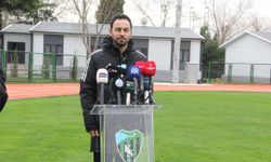 Selçuk Hoca'dan kupaya vurgu Škriniar ve hakeme tepki