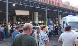 "Sen adam mısın" cinayeti 19 yıl hapis cezasıyla bitti!