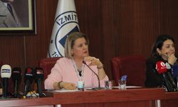 Başkan Hürriyet "işi sulandırmayın" dedi, oda konusunu açıkladı