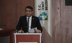 Atasever: “Raporlar nerede, bu kent gerçekten güvende mi?”