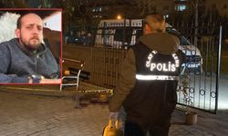 Derince'de Okul Bahçesinde Öldürülmüştü Karar Çıktı!