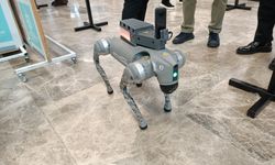 Akıllı mobilite projeleri Kocaeli’de sahneye çıktı