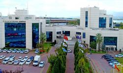 Binlerce İşçinin Gözü Masadaydı, Zam Teklifi Gelmedi