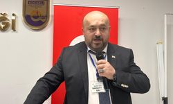 Bal’dan Aysel’e gönderme: “Bu oda tüm üyelerin olacak”