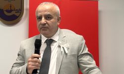 Fatih Aysel’den eleştirilere yanıt: "Amacımız oklavanın sesini kısmak değil yükseltmek"