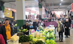 Fiyat üreticide düşüyor, hâlde yükseliyor: Pazara yansıyan tablo