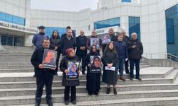 Aileler soruyor: Ruhsatsız atölye nasıl çalıştı, denetimler neden yapılmadı?