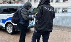 Kocaeli'de 12 Okulda Güvenlik Denetimi Yapıldı