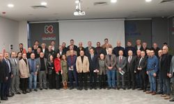 Kocaeli Artvin Kültür ve Hizmet Vakfı Vites Yükseltti