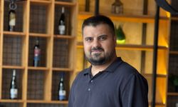 Derince’de böbrek nakli için acil donör çağrısı