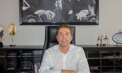 Bülent Sarı’dan CHP'den istifayla ilgili sert sözler