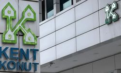 İzmit Adliye Lojmanları için takvim belli oldu