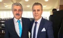 Berberlerde yarın kongre günü