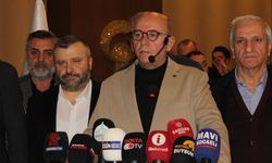 Lastik-İş'te TİS Görüşmeleri Başlıyor