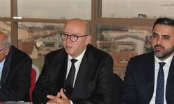 "Kıran kırana bir sözleşme" Binlerce lastik işçisi için görüşmeler başladı!