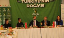 Doğa Kolejinden Kocaeli'ye 3'üncü kampüs, İngiltere'de Ar-Ge Merkezi