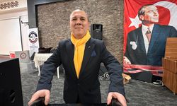 Fidan’dan dikkat çeken çıkış: "Hem berberlik yapıp hem belediyede çalışanlar var"