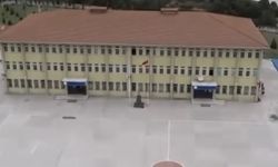 Öğretmenle ilgili taciz dosyaları Kocaeli’yle sınırlı değil