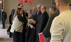 Goodyear İşçilerini İlgilendiren TİS Masasında İlk Kararlar Çıktı