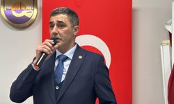 Kasaplar Odası Başkanı Şalgam: "Besici ayakta kalma mücadelesi veriyor"