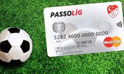 İptal etmeyen Beşiktaş maçına giremeyecek