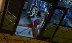 Karamürsel Otobüs Cinayetinde Karar: Sanığa Müebbet Hapis Cezası!