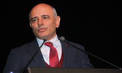 Söğüt’ten muhalefete atık tesisi çıkışı: "İzmit taşısın mı diyorsunuz?"