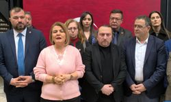 Hürriyet: "Belediye başkanının ağzından bu üslubu duymak kabul edilebilir değil"