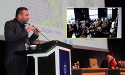 Erkan Uygun küfür için özür dileyerek: "Sadece adalet istiyorum"