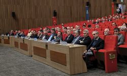 Kadı: "İki buçuk kilometre mesafe deniyor ancak o kadar basit değil"