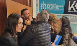 Okudan’dan Meclis’te Sert Çıkış: “Kapatın Bu Pisliğin Ağzını”