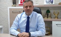 Dokuzlar: “Herkes utandı, ya siz Fatma Hanım?”