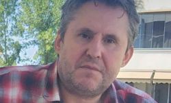 Adapazarı’nda kayıp: Tarık Araç’tan haber alınamıyor