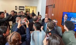 KOGACE’den Basına Müdahaleye Sert Tepki