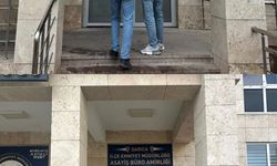 Darıca’da Silahlı Olayın Şüphelileri Tutuklandı