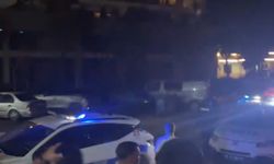 Kartepe’de kavga kanlı bitti: 1 yaralı