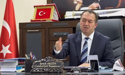 Kocaeli’de Uzlaşma Tablosu: Kabul Edenler ve Reddedenler